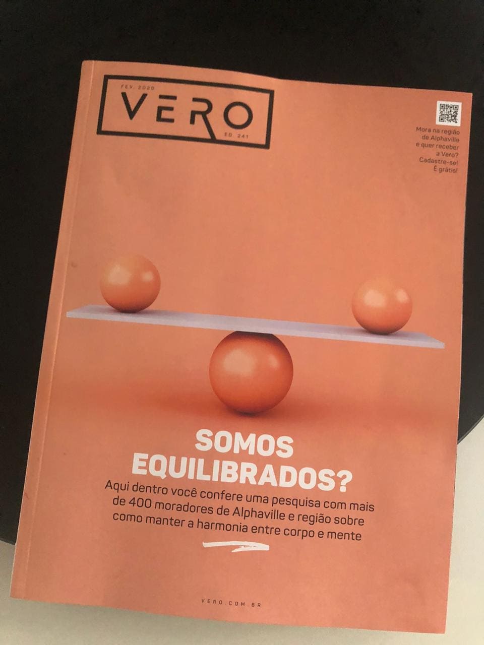 revista-vero-1