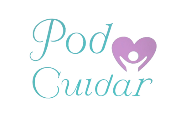 Logotipo-Pod-Cuidar3