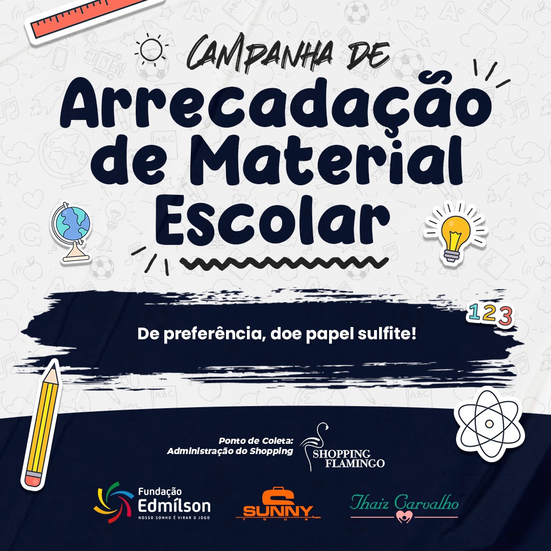 Arrecadação