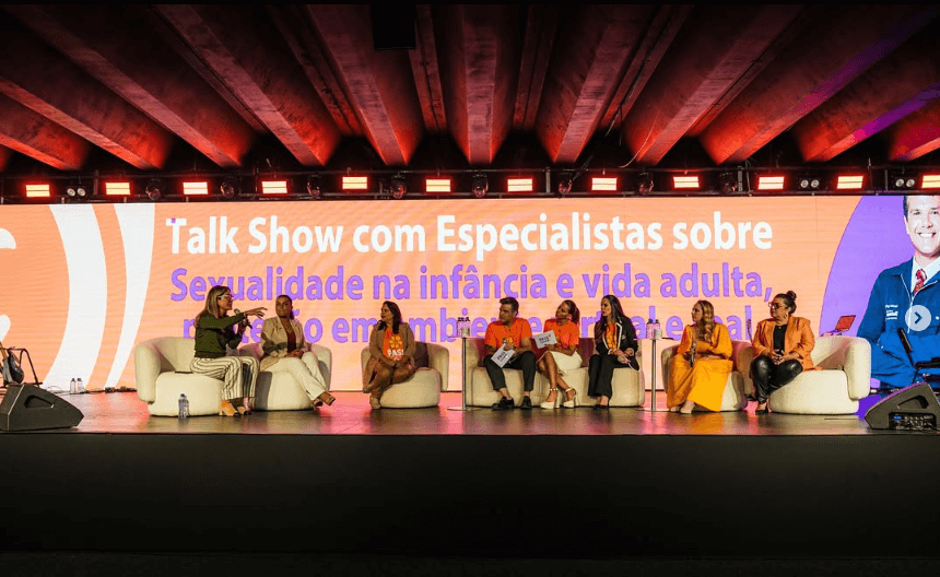 Captura de tela 2025-07-05 143520