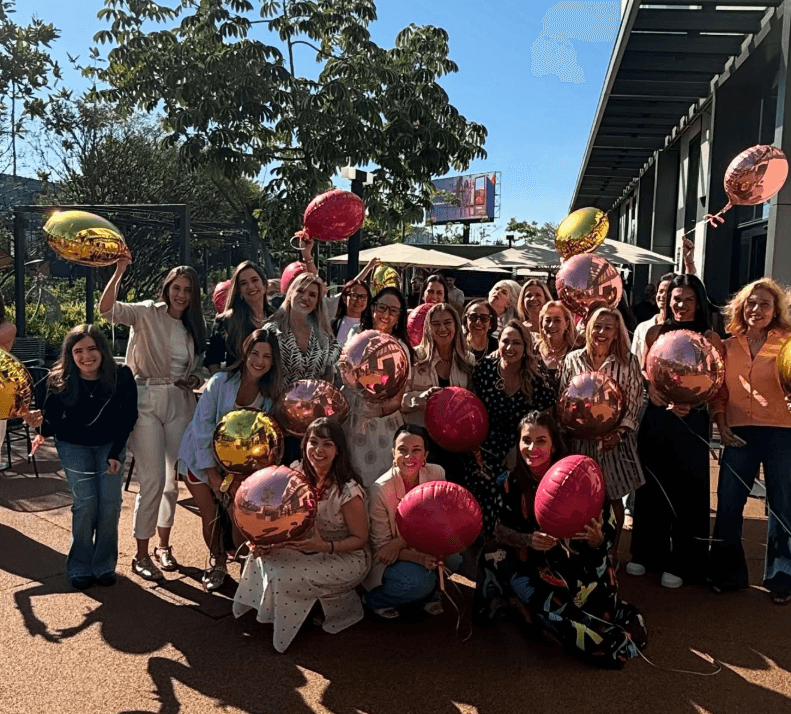 Captura de tela 2025-07-05 150259